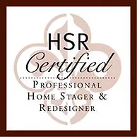 HSR Certifies
